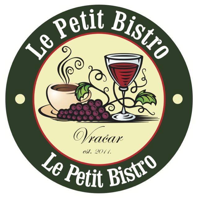 Le Petit Bistro 1